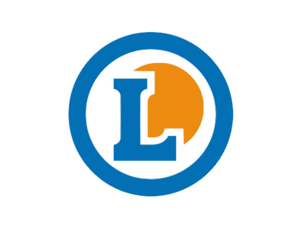 Brand Logo